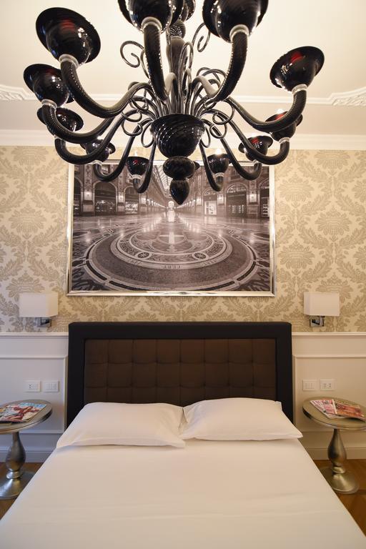Affittacamere Duomo 3*